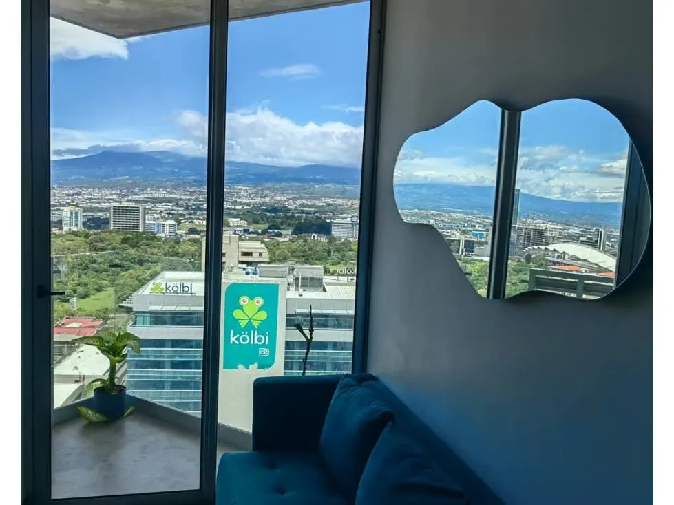 Apartamento amueblado en venta, Sabana, PDC9418673 — photo 5