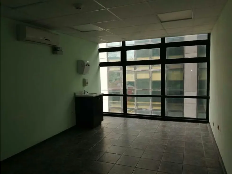 Oficinas en alquiler en San Pedro. PC9417372