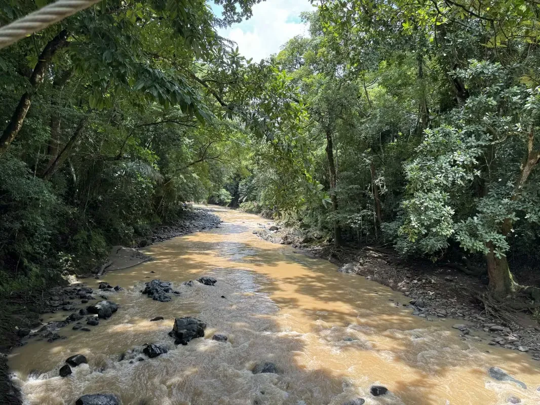 Farms for Sale in Turrubares for Development — photo 2