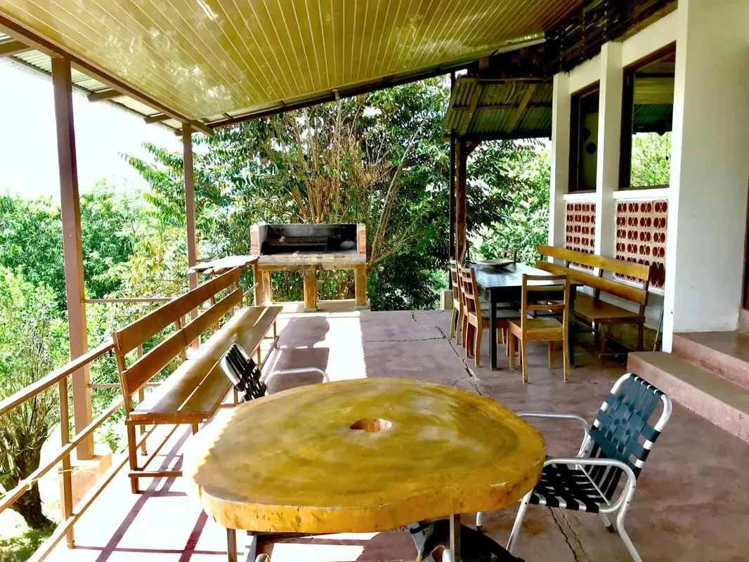 Farms for Sale in Turrubares for Development — photo 5