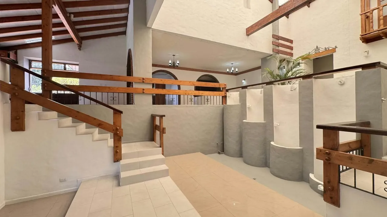 Venta de Casa – Ciudad Cariari - Heredia