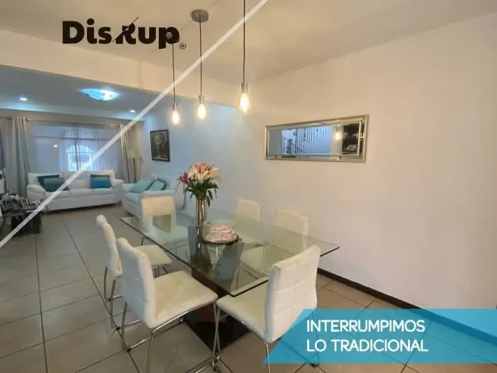 3-bedroom house for sale in San Diego, La Unión (Tres Ríos)