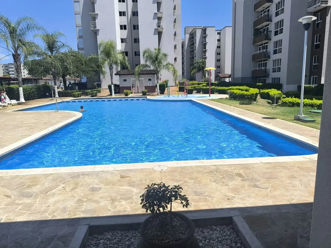 Oportunidad! Condominio San Rafael de Alajuela, full amenidades.
