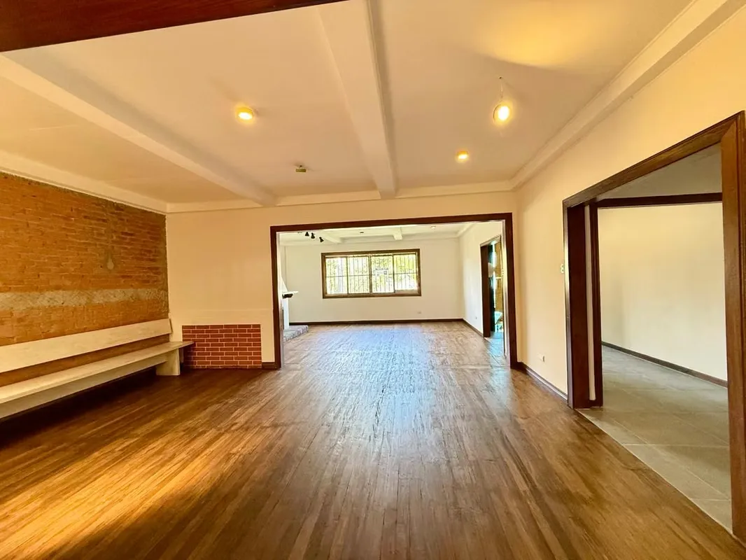 House for Rent in San Pedro with Mixed-Use Zoning — photo 5