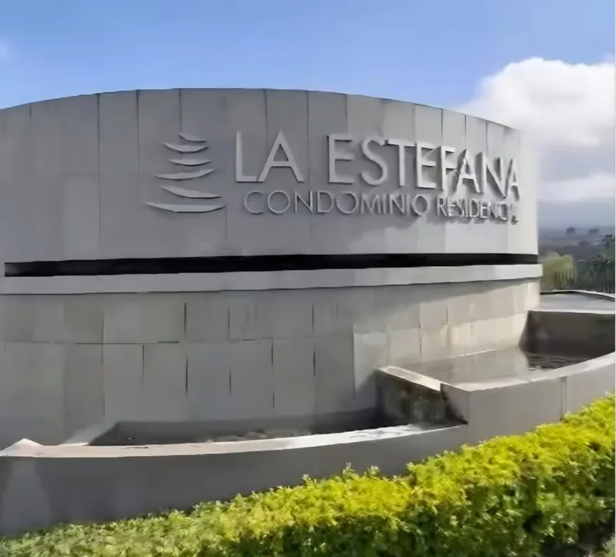 HOUSE FOR SALE, SAN JOSÉ, SABANILLA - 9445900