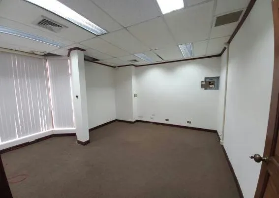 Edificio de Oficinas en Sabana, con 40 parqueos — photo 5