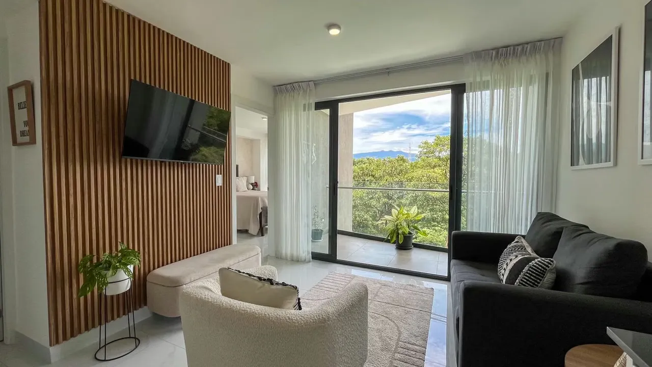 For Sale. For Sale. Spectacular view and incredible common areas