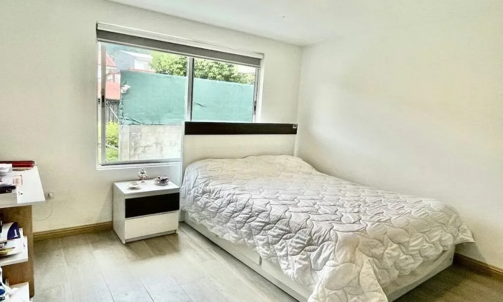 Apartamento de 2 plantas. Localizado en 3er piso con elevador. Hermosa vista., photo 5