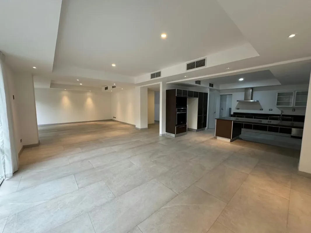 LOS LAURELES, ESCAZÚ! LUXURY AND SPACIOUS 3-BEDR CONDO FOR RENT