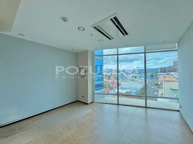 Office for sale in Torres de Paseo Colon