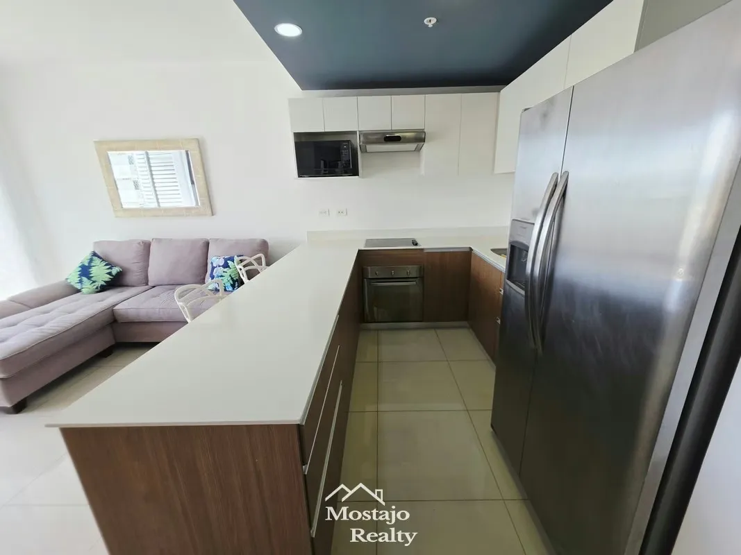 Exclusivity, a prime location, and high appreciation potential in one of San José’s most sought-after neighborhoods. — photo 3