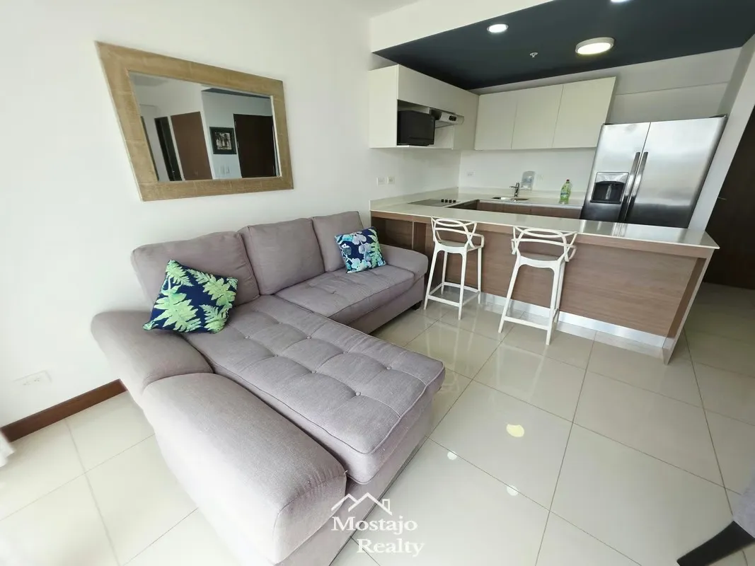 Exclusivity, a prime location, and high appreciation potential in one of San José’s most sought-after neighborhoods. — photo 4