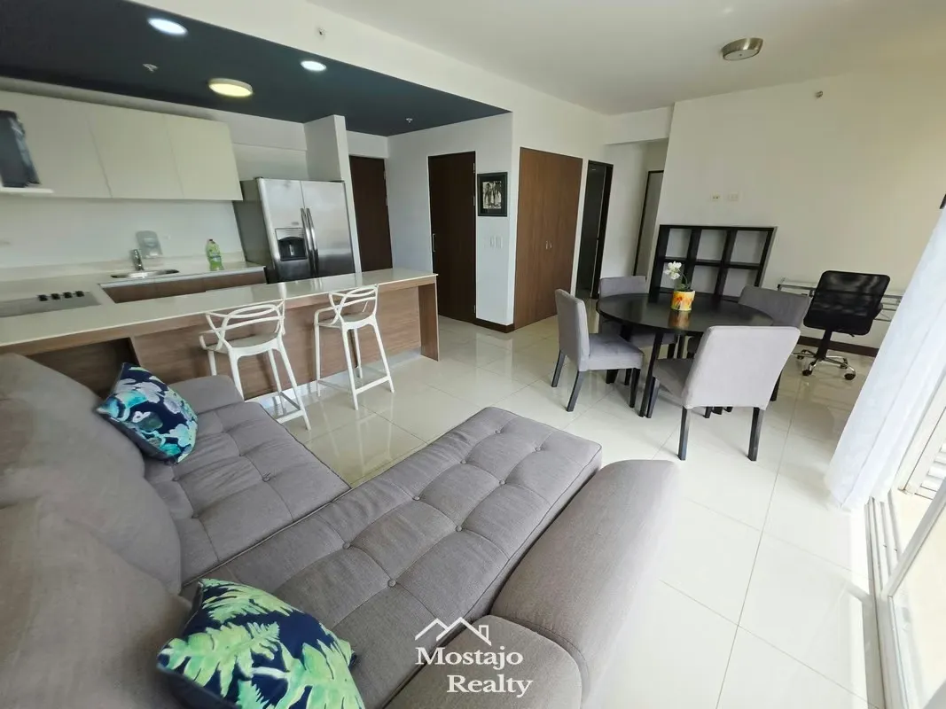 Exclusivity, a prime location, and high appreciation potential in one of San José’s most sought-after neighborhoods. — photo 5