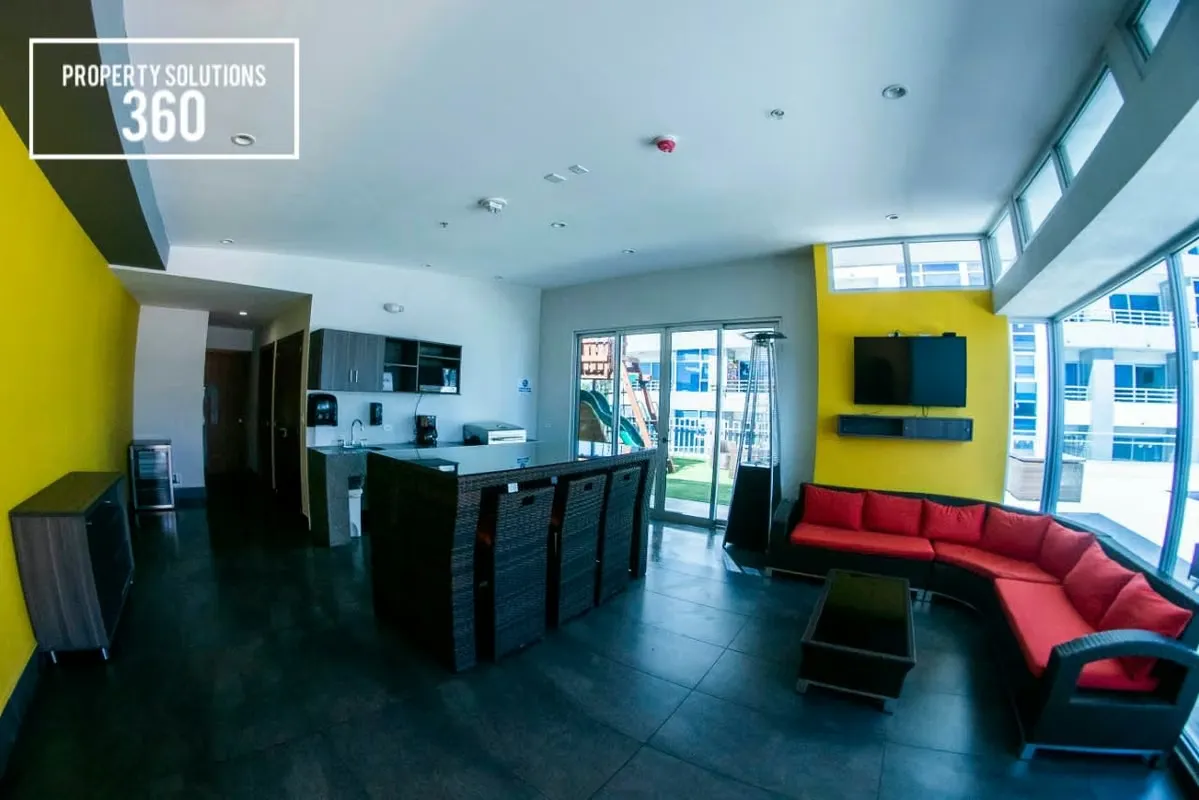 Beautiful apartment for sale in Los Yoses, San José — photo 2