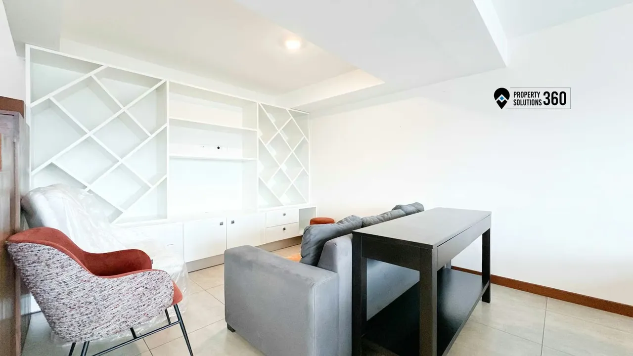 Beautiful apartment for sale in Los Yoses, San José — photo 5