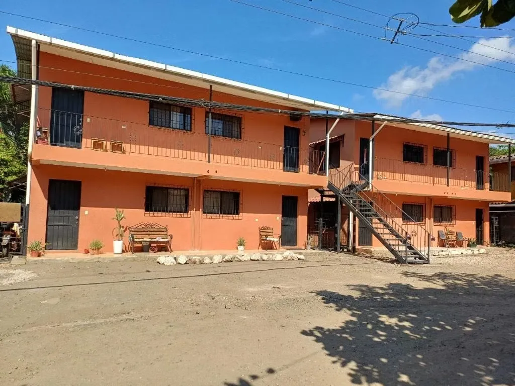 INVESTEMENT OPPORTUNITY–TAMARINDO COSTA RICA – A 400 m FROM BEACH, GUANACASTE