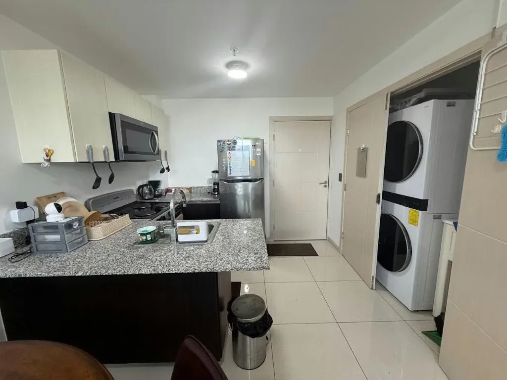 OPORTUNIDAD DE APARTAMENTO