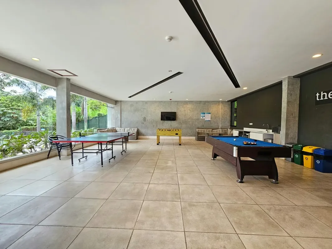 Luxury Penthouse for Sale – Golfside Condominium — photo 2