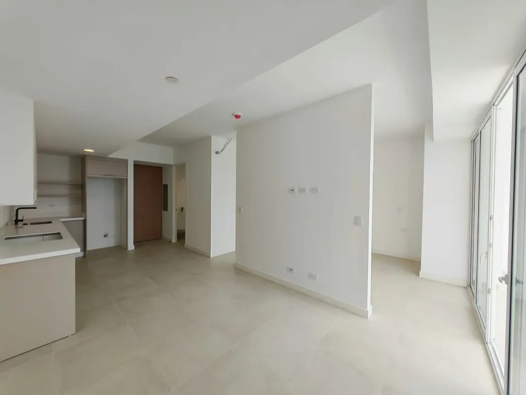 SALE OF APARTMENT IN VELO NUNCIATURA