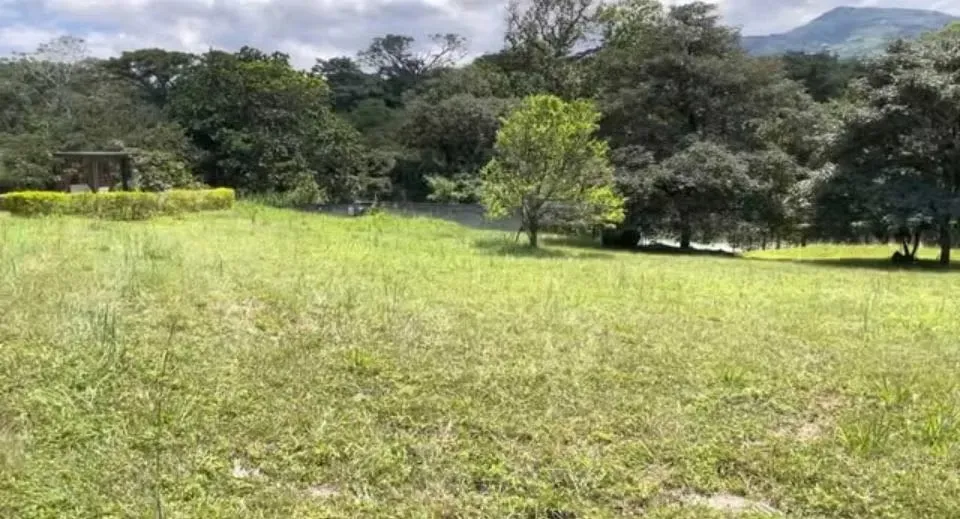 Lot for sale in San Rafel de Alajuela