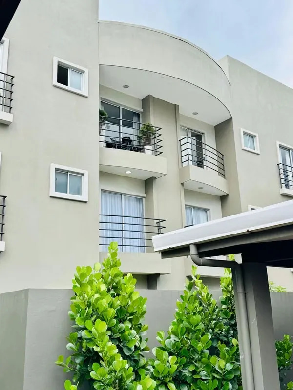 Apartment in Condominium for sale in La Guácima