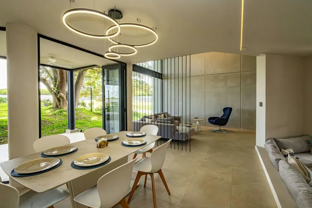 Casa en condominio a la venta en San Rafael, Alajuela