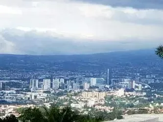 Escazú, Carrizal. Gran lote con espectacular vista MP 25-1136