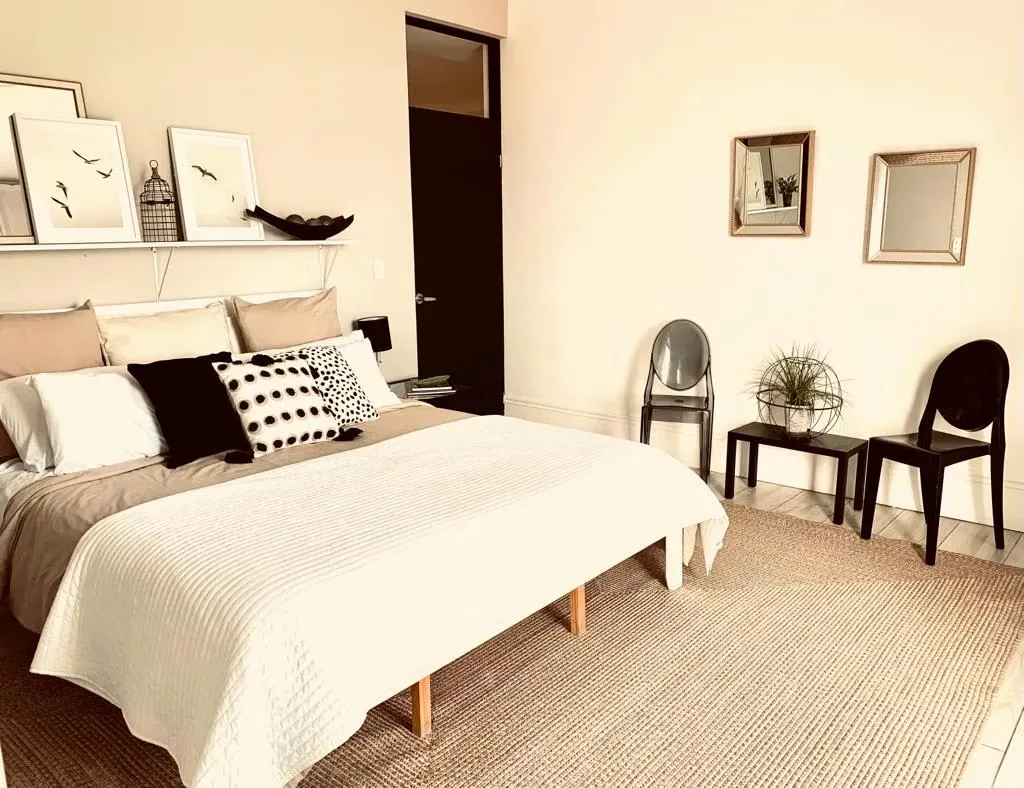 Located in one of the best neighborhoods in eastern San José, in a safe and quiet environment. — photo 2