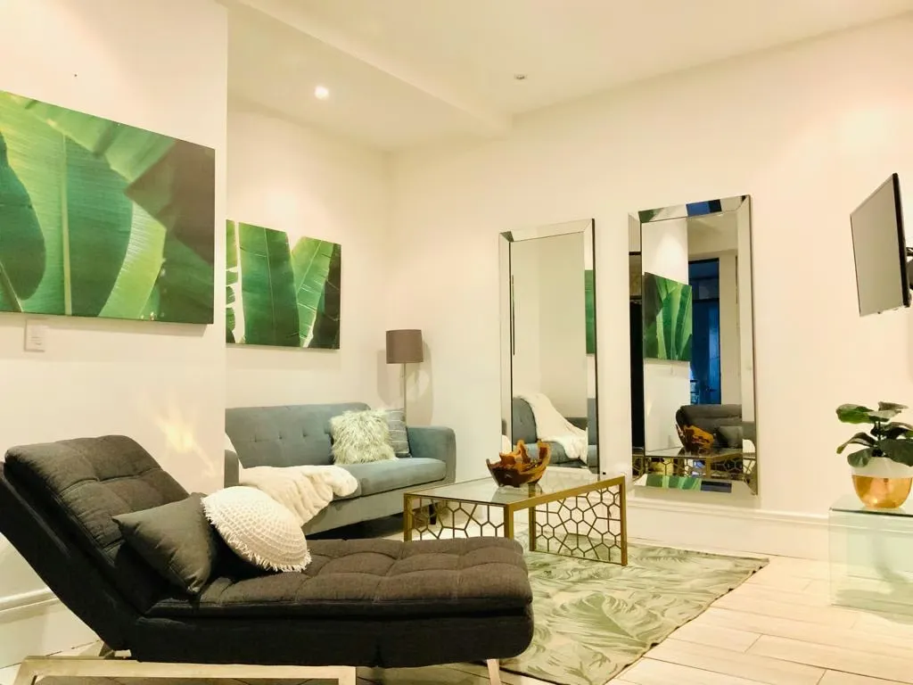 Located in one of the best neighborhoods in eastern San José, in a safe and quiet environment. — photo 3