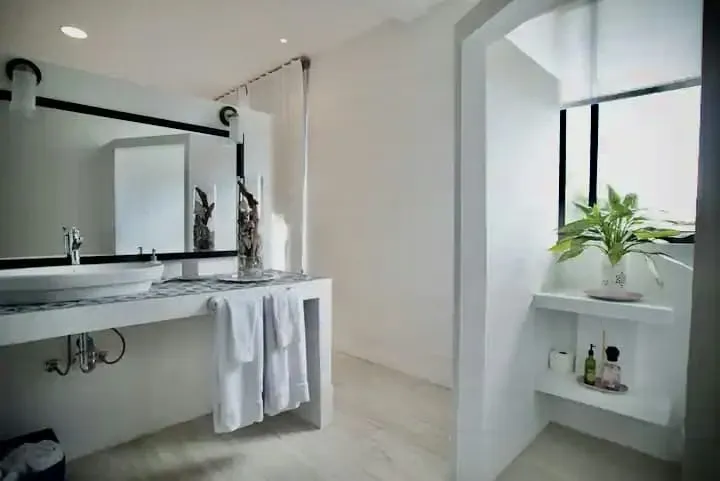 Located in one of the best neighborhoods in eastern San José, in a safe and quiet environment. — photo 4