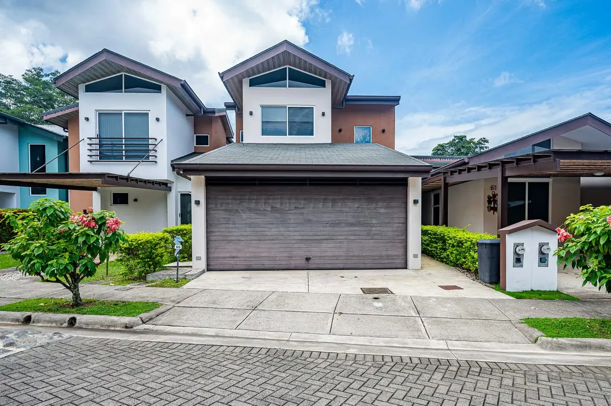 For Sale – $399,000