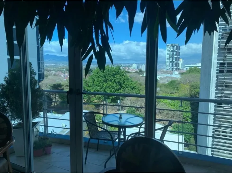 Venta de Apartamento en Zafiro Nunciatura - COD SM1431