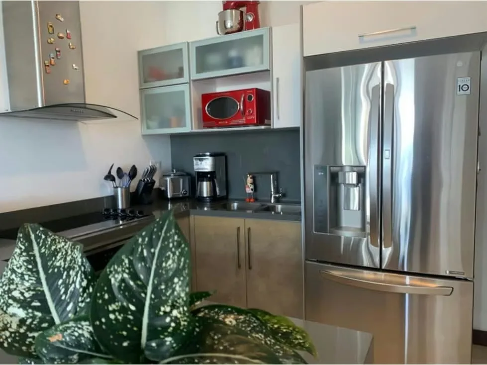 Venta de Apartamento en Zafiro Nunciatura - COD SM1431 — photo 2