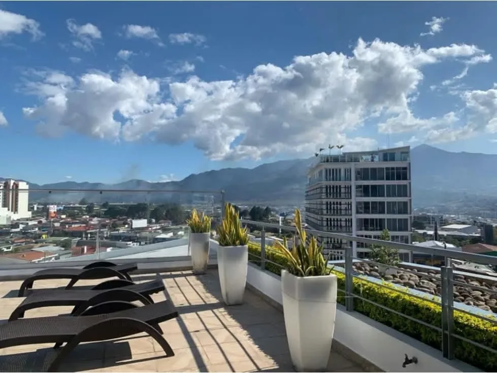 Venta de Apartamento en Zafiro Nunciatura - COD SM1431 — photo 3