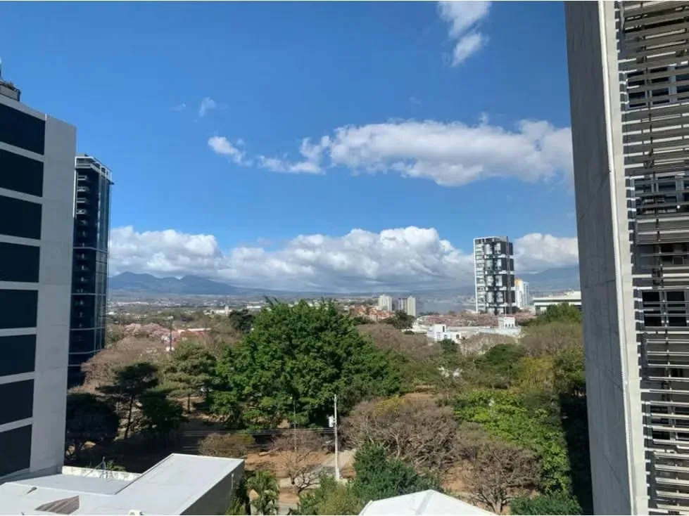 Venta de Apartamento en Zafiro Nunciatura - COD SM1431 — photo 4