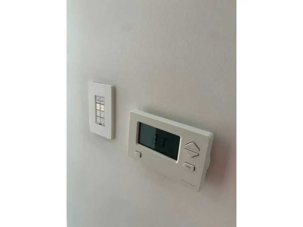 Venta de Apartamento en Zafiro Nunciatura - COD SM1431 — photo 5