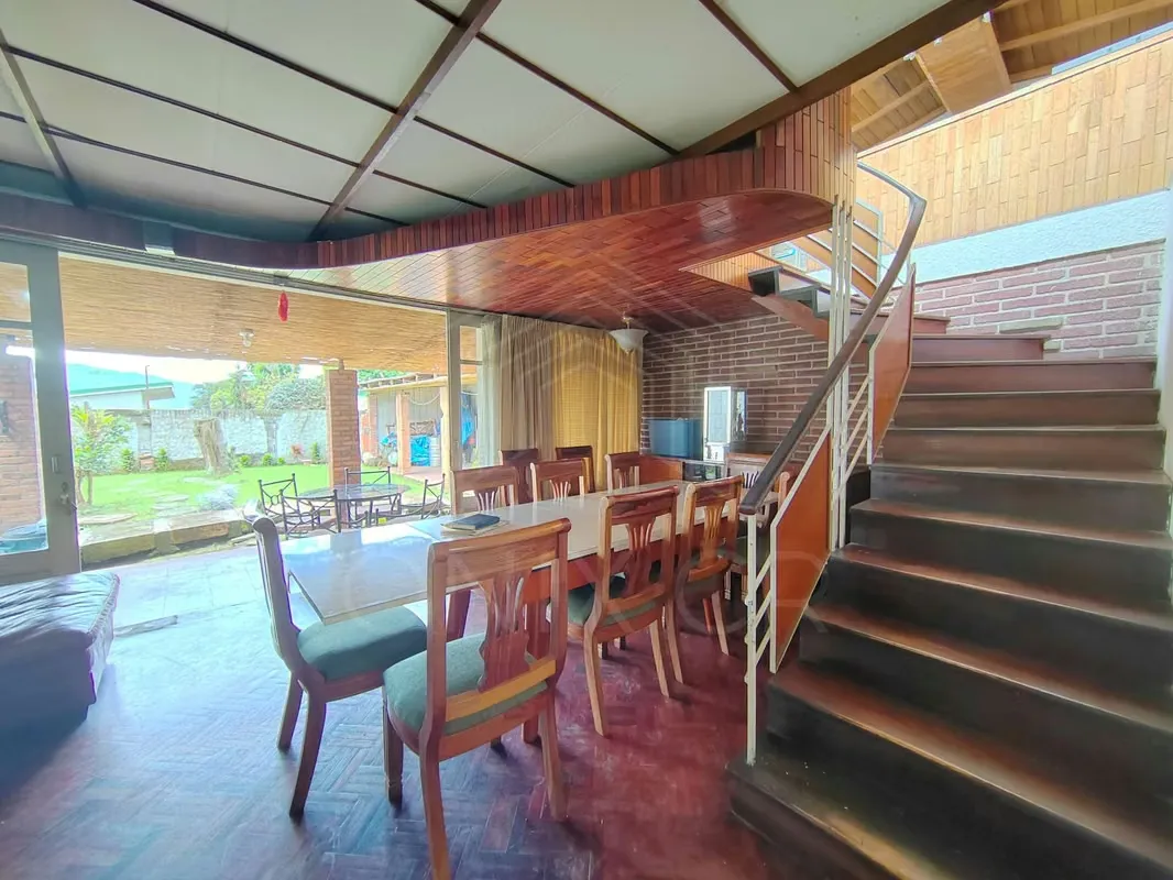 One chance! House for Sale in the center of San José - Cathedral District — photo 2