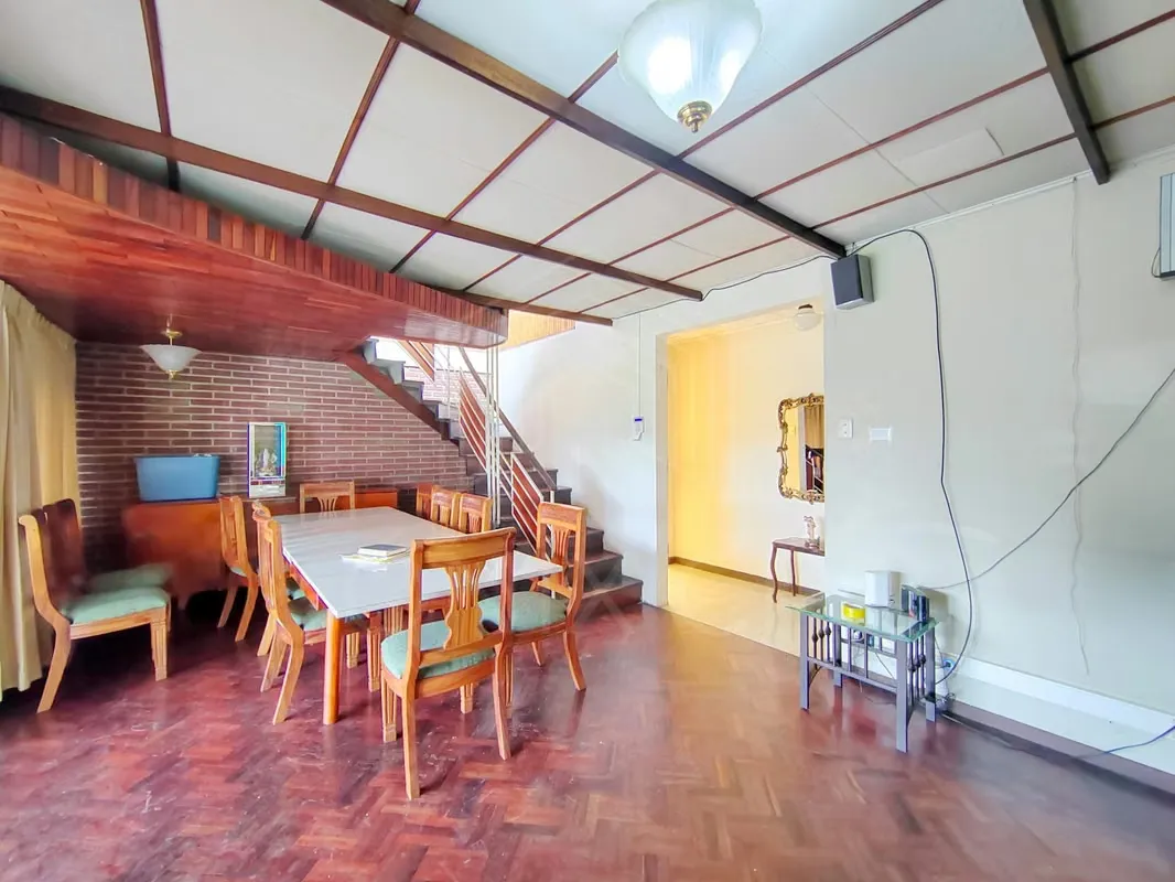 One chance! House for Sale in the center of San José - Cathedral District — photo 5