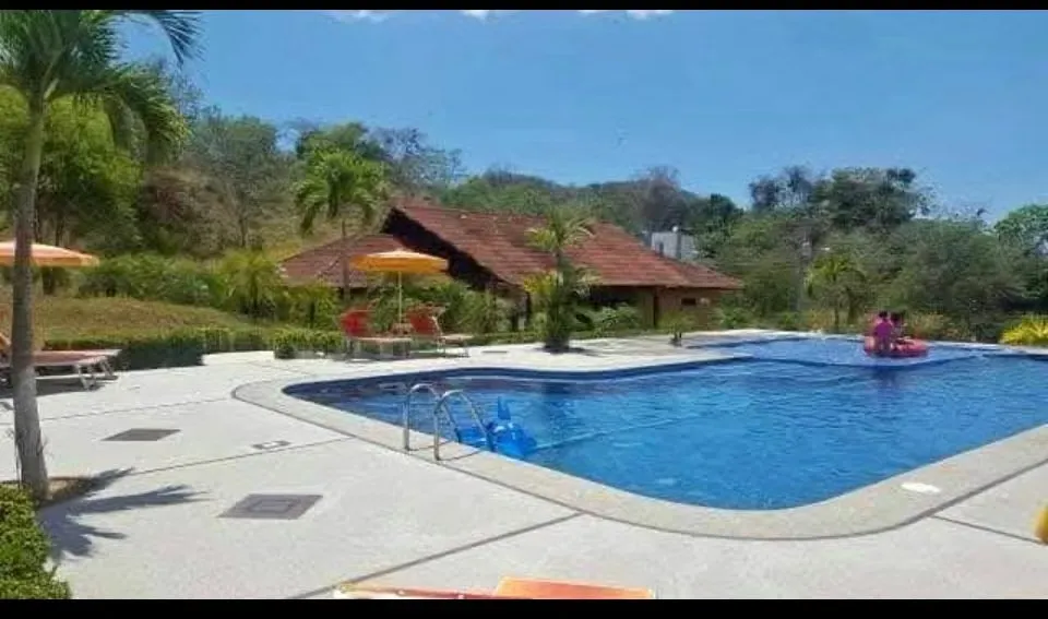 Venta de Lote-Oportunidad Única en Punta Leona.