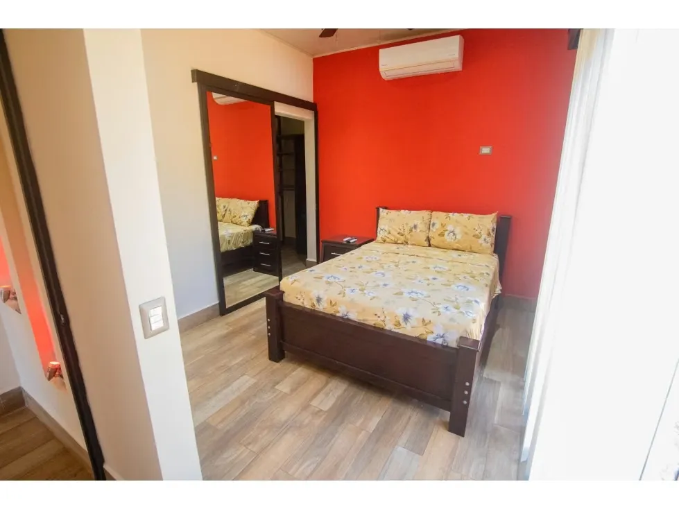 This charming 3-bedroom, 2-bathroom home in Brasilito is available for long-term rent and offers the perfect blend of comfort and convenience. Located ... — photo 2