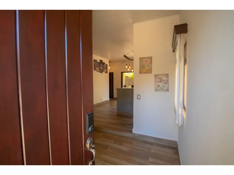This charming 3-bedroom, 2-bathroom home in Brasilito is available for long-term rent and offers the perfect blend of comfort and convenience. Located ... — photo 3
