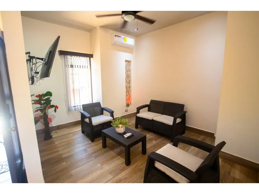 This charming 3-bedroom, 2-bathroom home in Brasilito is available for long-term rent and offers the perfect blend of comfort and convenience. Located ... — photo 4