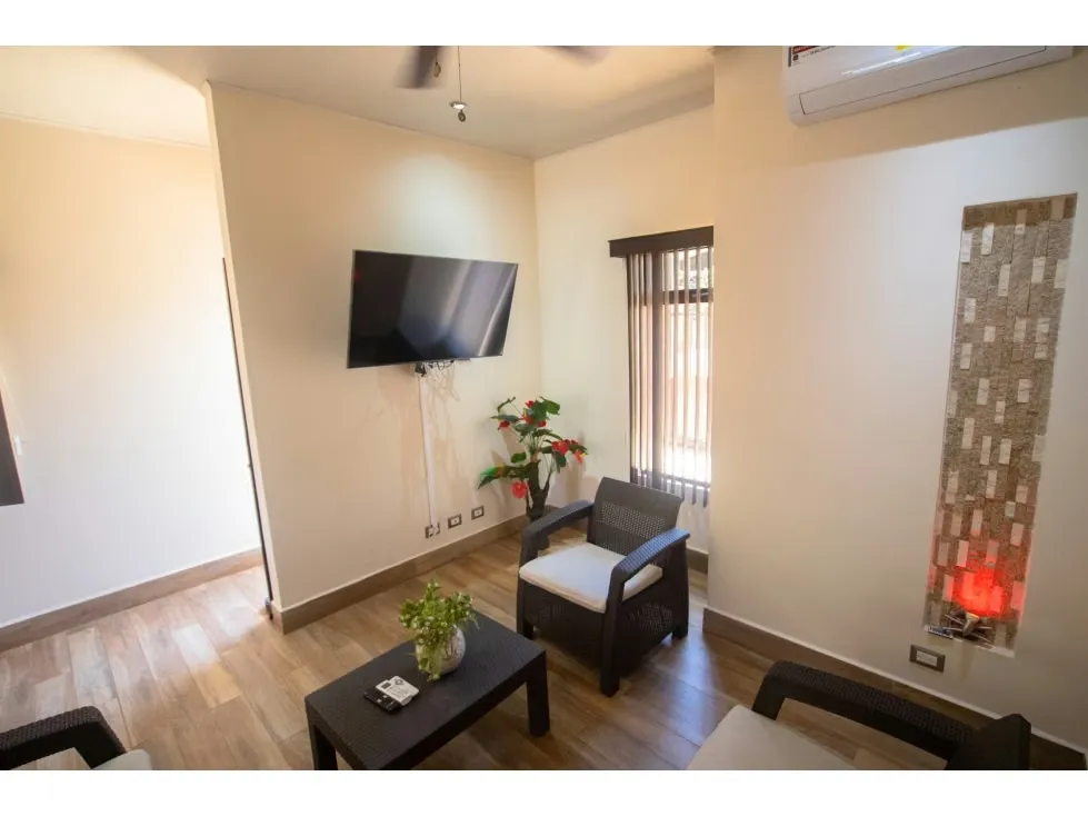 This charming 3-bedroom, 2-bathroom home in Brasilito is available for long-term rent and offers the perfect blend of comfort and convenience. Located ... — photo 5