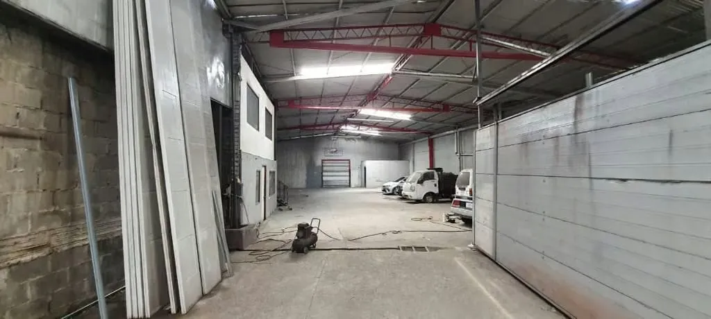 Bienvenido a Bodegas Empresariales, donde tu empresa encuentra un espacio para trabajar. Bodegas Empresariales, especialistas en soluciones de espacio para empresas que quieran ...