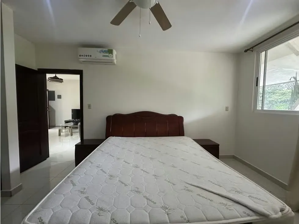 Long-Term Rental: 1BR/1BA Condo in Gated Community, Tamarindo — photo 2