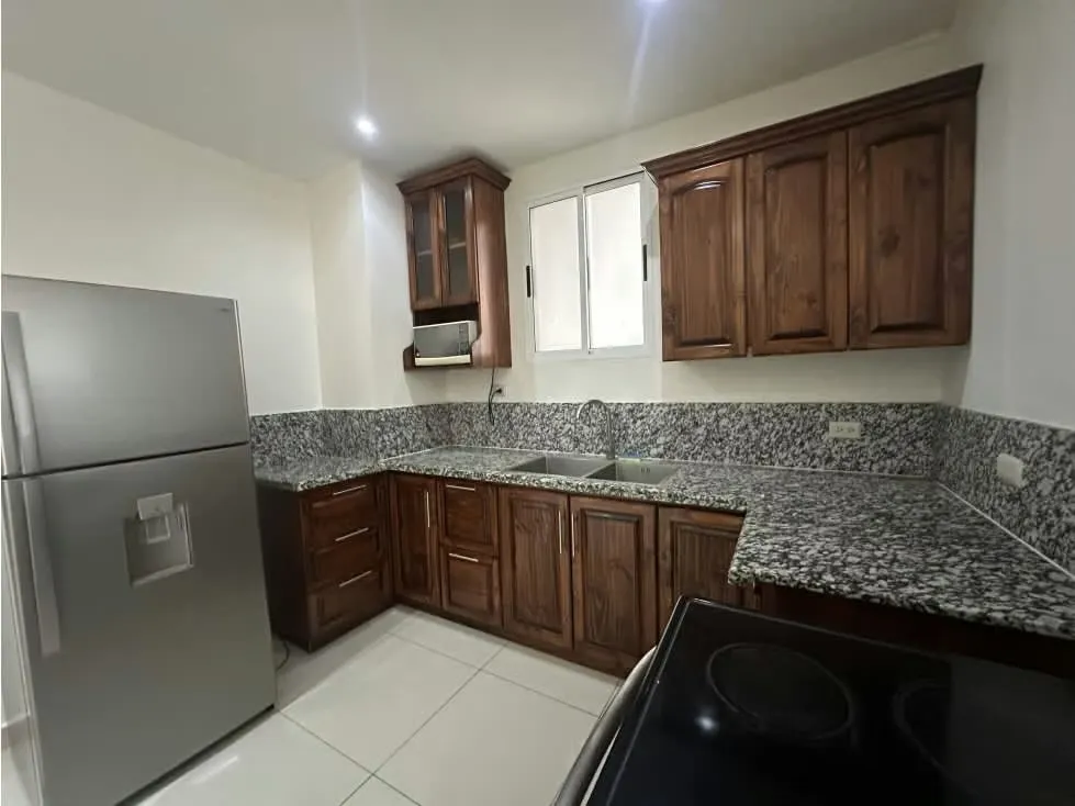 Long-Term Rental: 1BR/1BA Condo in Gated Community, Tamarindo — photo 4