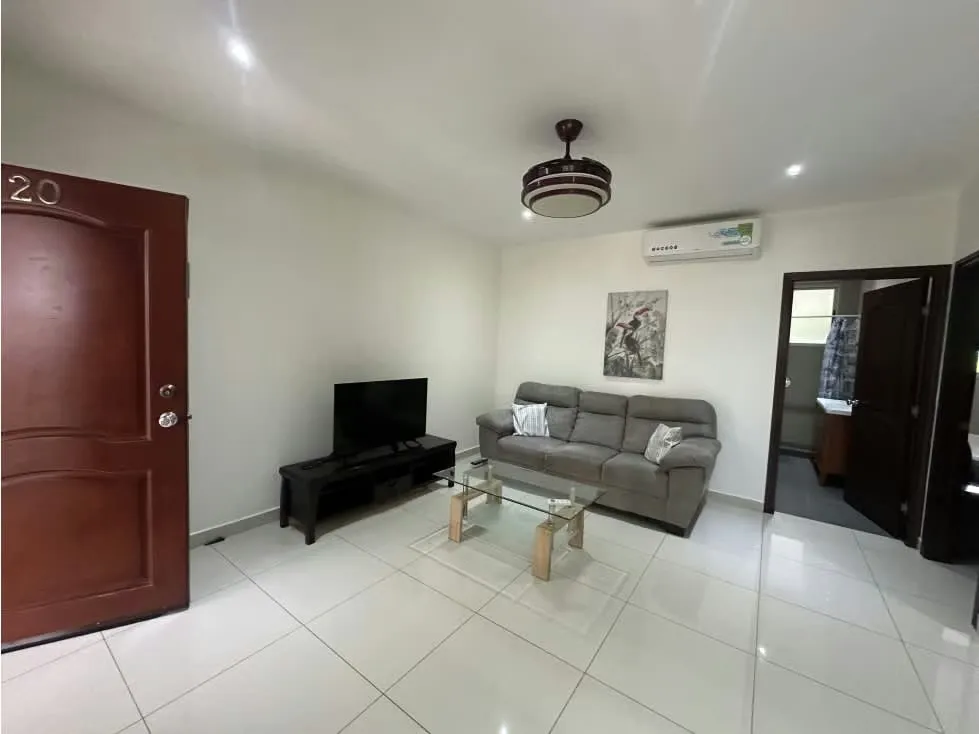Long-Term Rental: 1BR/1BA Condo in Gated Community, Tamarindo — photo 5
