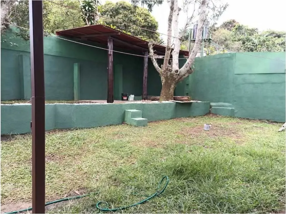 VENTA DE CASA, SAN PABLO, BARVA, RESIDENCIAL IBIS 4115 (GC) — photo 3