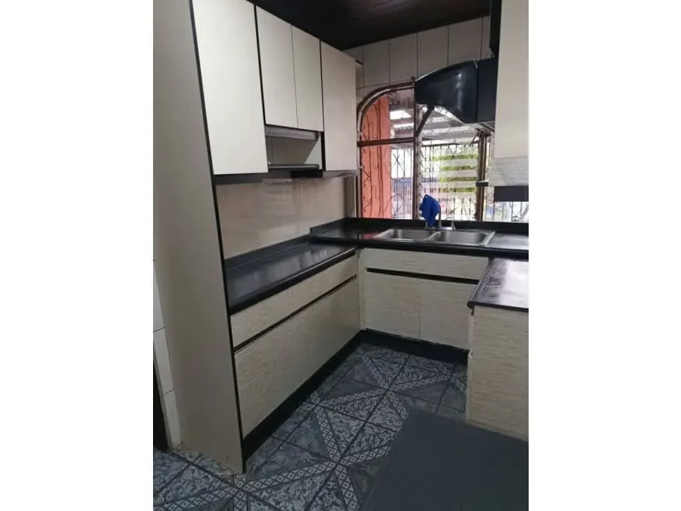 VENTA DE CASA, SAN PABLO, BARVA, RESIDENCIAL IBIS 4115 (GC) — photo 4