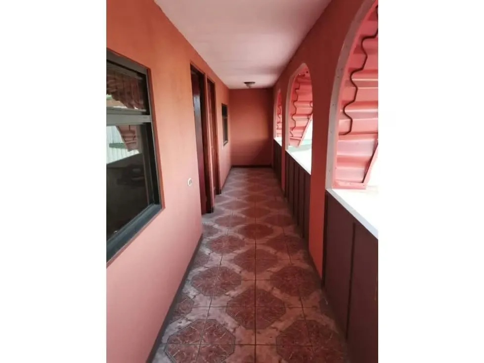 VENTA DE CASA, SAN PABLO, BARVA, RESIDENCIAL IBIS 4115 (GC) — photo 5